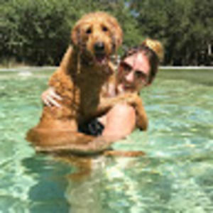 Meet your Posher, Trisha